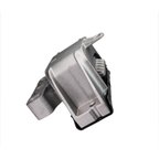 Rein AVT0489 Manual Transmission Mount - view 2