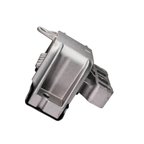 Rein AVT0489 Manual Transmission Mount - view 3