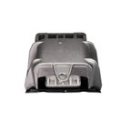Rein AVT0489 Manual Transmission Mount - view 4