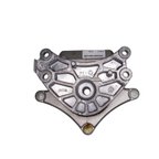 Rein AVT0509 Automatic Transmission Mount - view 6