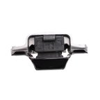 Rein AVT0562 Automatic Transmission Mount - view 1