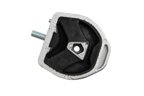 Rein AVT0612 Manual Transmission Mount - Left - view 6