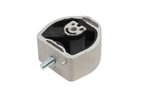 Rein AVT0612 Manual Transmission Mount - Left - view 1