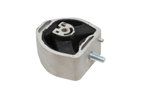 Rein AVT0612 Manual Transmission Mount - Left - view 2