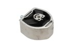 Rein AVT0612 Manual Transmission Mount - Left - view 3