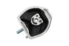 Rein AVT0612 Manual Transmission Mount - Left - view 4