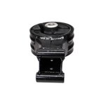 Rein AVT0630 Engine Mount - Rear Right - view 5