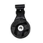 Rein AVT0630 Engine Mount - Rear Right - view 6