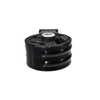 Rein AVT0630 Engine Mount - Rear Right - view 1