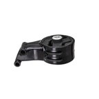 Rein AVT0630 Engine Mount - Rear Right - view 2