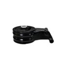 Rein AVT0630 Engine Mount - Rear Right - view 3