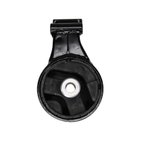 Rein AVT0630 Engine Mount - Rear Right - view 4