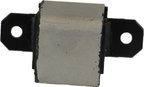 Rein AVT0732 Automatic Transmission Mount - view 5