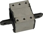 Rein AVT0732 Automatic Transmission Mount - view 6