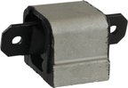 Rein AVT0732 Automatic Transmission Mount - view 1