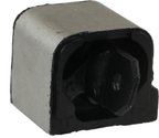 Rein AVT0732 Automatic Transmission Mount - view 2