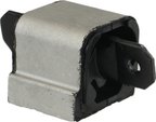 Rein AVT0732 Automatic Transmission Mount - view 3