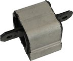 Rein AVT0732 Automatic Transmission Mount - view 4