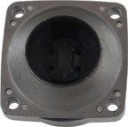 Rein AVT0733 Automatic Transmission Mount - view 5