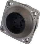 Rein AVT0733 Automatic Transmission Mount - view 6