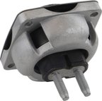 Rein AVT0733 Automatic Transmission Mount - view 1