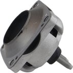Rein AVT0733 Automatic Transmission Mount - view 2
