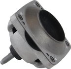 Rein AVT0733 Automatic Transmission Mount - view 3