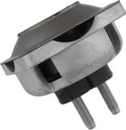 Rein AVT0733 Automatic Transmission Mount - view 4