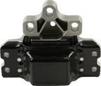 Rein AVT0757 Automatic Dual Clutch Transmission Mount - view 3