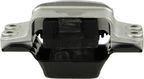 Rein AVT0757 Automatic Dual Clutch Transmission Mount - view 4