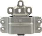 Rein AVT0757 Automatic Dual Clutch Transmission Mount - view 1