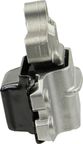 Rein AVT0757 Automatic Dual Clutch Transmission Mount - view 5