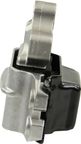 Rein AVT0757 Automatic Dual Clutch Transmission Mount - view 6