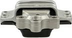Rein AVT0757 Automatic Dual Clutch Transmission Mount - view 2