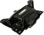 Rein AVT0758 Manual Transmission Mount - view 4