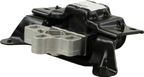 Rein AVT0758 Manual Transmission Mount - view 6