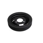 Rein AVV0660 Engine Harmonic Balancer - view 5