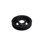 Rein AVV0660 Engine Harmonic Balancer - view 1