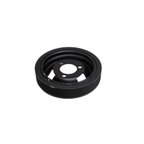 Rein AVV0660 Engine Harmonic Balancer - view 2
