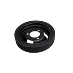 Rein AVV0660 Engine Harmonic Balancer - view 3