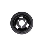 Rein AVV0660 Engine Harmonic Balancer - view 4