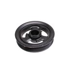 Rein AVV0661 Engine Harmonic Balancer - view 5