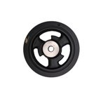 Rein AVV0661 Engine Harmonic Balancer - view 6