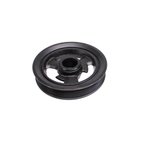 Rein AVV0661 Engine Harmonic Balancer - view 1