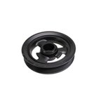 Rein AVV0661 Engine Harmonic Balancer - view 2