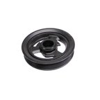 Rein AVV0661 Engine Harmonic Balancer - view 3