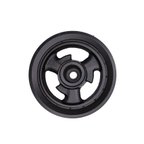 Rein AVV0661 Engine Harmonic Balancer - view 4
