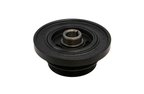 Rein AVV0707 Engine Harmonic Balancer - view 5