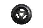 Rein AVV0707 Engine Harmonic Balancer - view 6