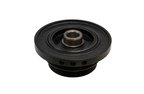 Rein AVV0707 Engine Harmonic Balancer - view 1